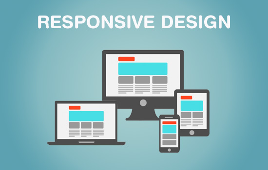 Sys-Con Engineering specializes in Responsive Web Design