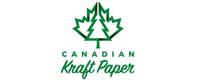 Business Software was developed for Canadian Kraft Paper