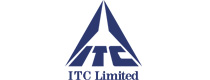 Custom Software Solution developed for ITC