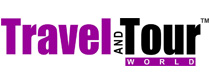 Custom Mobile Application Development for Tours & Travel Ltd