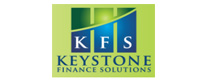 Business Software Solutions for Keystone Ltd