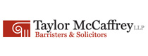 Taylor Ltd needed a Solutions Provider